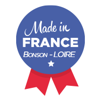 Made In France