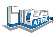 AFDL Logo