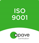 MNormes ISO9001