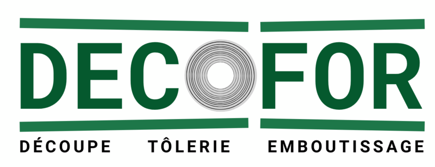 DECOFOR