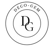 DecoGem