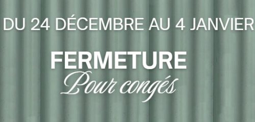 Capture d’écran 2025-10-23 113347